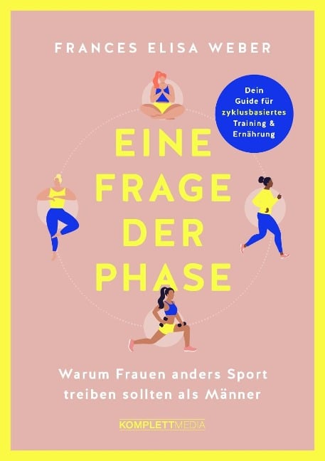 Eine Frage der Phase