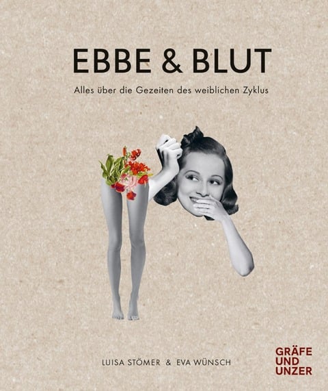 Ebbe &amp; Blut